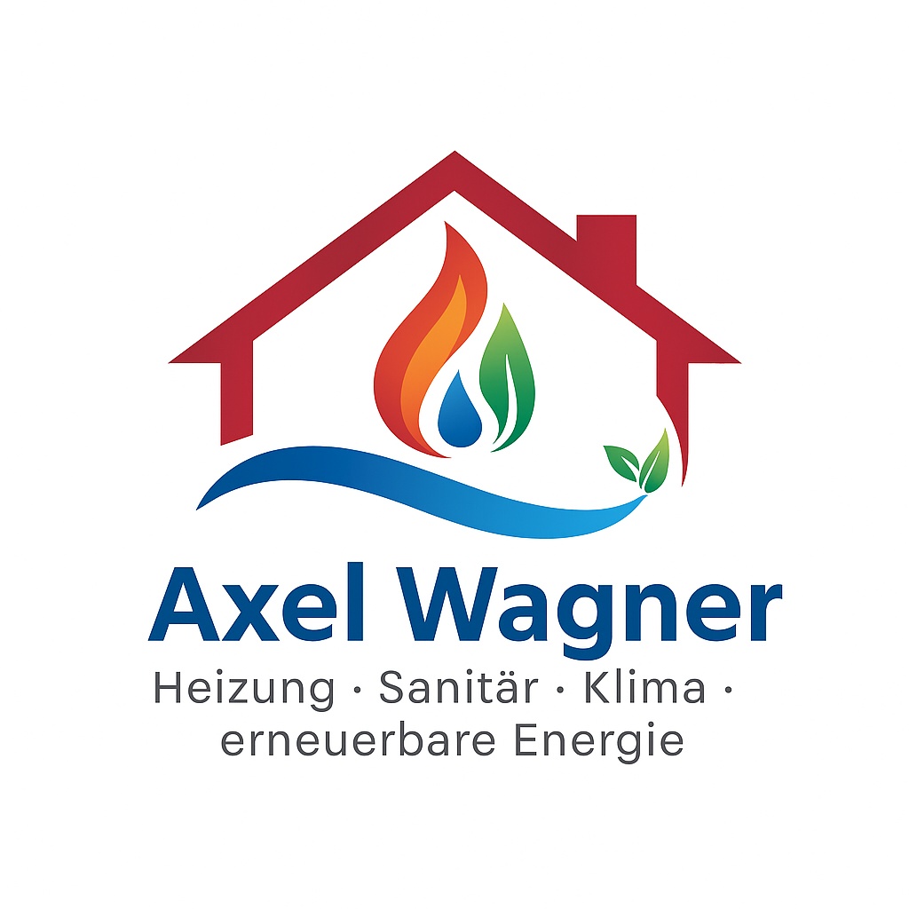 Axel Wagner Logo